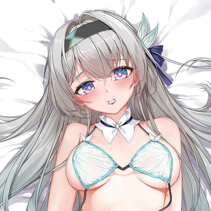 SFYX Original  firefly honkai: star rail Dakimakura body pillow cover pillowcase