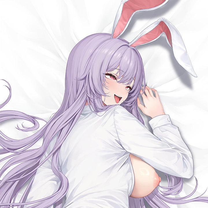 SFYX Original Touhou Project sexy girl reisen udongein inaba Dakimakura SF178